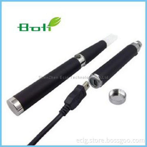Allsmoke high quality variable voltage 3.2v-4.8v e cigarette ego twis